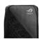 ASUS Notebook hátizsák 15,6