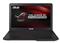 ASUS ROG G551JW-CN214D (fekete) G551JW-CN214D_4MGBW8PS120SSD_S small