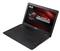 ASUS ROG G551JW-CN214D (fekete) G551JW-CN214D_4MGBW8HPS250SSD_S small