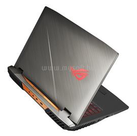 ASUS ROG G703GXR-EV028T (Titánium) G703GXR-EV028T small