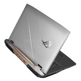 ASUS ROG G703VI-E5019T (szürke) G703VI-E5019T_W10PN1000SSDH1TB_S small