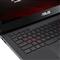 ASUS ROG G751JY-T7347D (fekete) G751JY-T7347D small