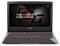 ASUS ROG G752VY-GB463T (szürke) G752VY-GB463T small