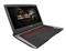 ASUS ROG G752VY-GB463T (szürke) G752VY-GB463T small