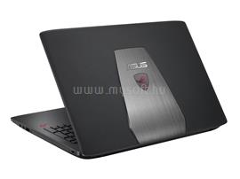 ASUS ROG GL552JX-CN369D GL552JX-CN369D small