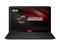 ASUS ROG GL552JX-CN369D GL552JX-CN369D small