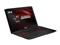 ASUS ROG GL552JX-CN369D GL552JX-CN369D small