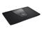 ASUS ROG GL552JX-CN369D GL552JX-CN369D small