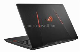 ASUS ROG STRIX GL553VE-FY161 (fekete) GL553VE-FY161 small