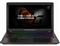 ASUS ROG STRIX GL553VD-DM078T (fekete) GL553VD-DM078T_W10PS250SSD_S small