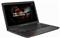 ASUS ROG STRIX GL553VD-DM078T (fekete) GL553VD-DM078T_W10P_S small