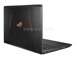 ASUS ROG STRIX GL753VE-GC016 (fekete) GL753VE-GC016_16GBS120SSD_S small