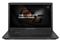 ASUS ROG STRIX GL753VE-GC079 (fekete) GL753VE-GC079_12GBS120SSD_S small