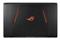 ASUS ROG STRIX GL753VE-GC079 (fekete) GL753VE-GC079_16GBS250SSD_S small