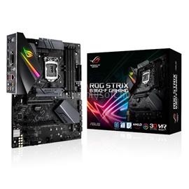 ASUS ROG STRIX B360-F GAMING LGA1151 ATX alaplap ROG_STRIX_B360-F_GAMING small