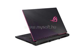 ASUS ROG STRIX G512LU-AL055 (fekete - rózsaszín) G512LU-AL055 small