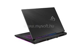 ASUS ROG STRIX G512LI-AL043 (fekete) G512LI-AL043_16GBN2000SSD_S small