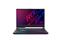 ASUS ROG STRIX G512LI-HN061C (fekete) G512LI-HN061C_16GBW10P_S small
