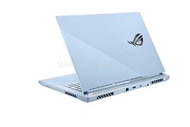 ASUS ROG STRIX G712LU-H7032 (ezüst) G712LU-H7032_16GBW10P_S small