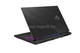 ASUS ROG STRIX G712LWS-EV001 (fekete) G712LWS-EV001_16GBW10PN1000SSD_S small