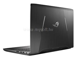 ASUS ROG STRIX GL702ZC-GC251T (fekete) GL702ZC-GC251T_W10PS500SSD_S small