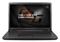 ASUS ROG STRIX GL702ZC-GC251T (fekete) GL702ZC-GC251T_W10P_S small