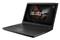 ASUS ROG STRIX GL702ZC-GC251T (fekete) GL702ZC-GC251T_W10PS1000SSD_S small