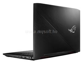 ASUS ROG STRIX GL703GS-E5011T (fekete) GL703GS-E5011T_W10PS1000SSD_S small