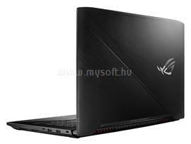 ASUS ROG STRIX GL703GM-E5016 (fekete) GL703GM-E5016 small