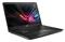 ASUS ROG STRIX GL703VM-GC050T (fekete) GL703VM-GC050T_W10PS250SSD_S small