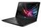 ASUS ROG STRIX GL703VM-GC044T (fekete) GL703VM-GC044T_S250SSD_S small