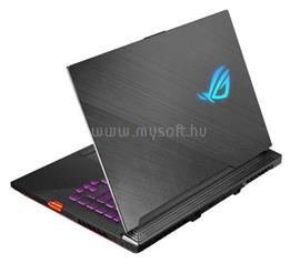 ASUS ROG STRIX SCAR III G531GV-AL022 G531GV-AL022_W10HPS1000SSD_S small