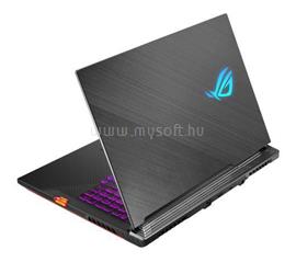 ASUS ROG STRIX SCAR III G731GT-H7147 G731GT-H7147_12GBW10HPN120SSDH1TB_S small