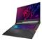 ASUS ROG STRIX SCAR III G731GT-AU004 G731GT-AU004_W10HPS1000SSD_S small