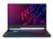 ASUS ROG STRIX SCAR III G731GT-AU004 G731GT-AU004_W10PH1TB_S small