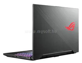 ASUS ROG STRIX SCAR II GL504GS-ES056 GL504GS-ES056_S500SSD_S small