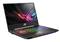 ASUS ROG STRIX SCAR II GL504GM-ES164 GL504GM-ES164_W10HPS1000SSD_S small