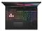 ASUS ROG STRIX SCAR II GL504GV-ES036 GL504GV-ES036_W10HPH1TB_S small