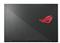 ASUS ROG STRIX SCAR II GL504GM-ES312 GL504GM-ES312_W10HPS1000SSD_S small