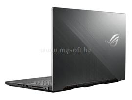 ASUS ROG STRIX SCAR II GL704GV-EV016T GL704GV-EV016T_N500SSDH1TB_S small