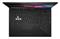ASUS ROG STRIX SCAR II GL704GV-EV022T GL704GV-EV022T_H1TB_S small