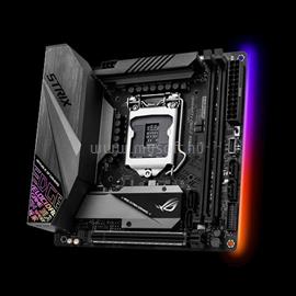 ASUS ROG STRIX Z390-I GAMING mini-ITX ROG_STRIX_Z390-I_GAMING small