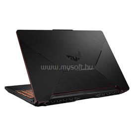 ASUS ROG TUF FA506IV-AL404C (fekete) FA506IV-AL404C_32GBN2000SSD_S small