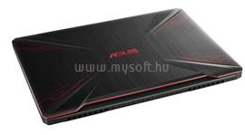 ASUS ROG TUF FX504GD-DM801 Red Black - Fusion FX504GD-DM801_W10HPS250SSD_S small