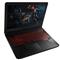 ASUS ROG TUF FX504GD-DM801 Red Black - Fusion FX504GD-DM801_S500SSD_S small