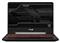 ASUS ROG TUF FX505GE-BQ286C Black Plastic - Red Matter FX505GE-BQ286C_12GB_S small