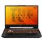 ASUS TUF FX506HC-HN102 (Graphite Black) FX506HC-HN102 small
