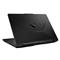 ASUS TUF FX506HC-HN102 (Graphite Black) FX506HC-HN102 small