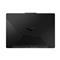 ASUS TUF Gaming F15 FX506LHB-HN323 (Bonfire Black) FX506LHB-HN323_W11HPNM250SSD_S small