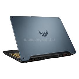 ASUS TUF FX506LU-HN767 (szürke) FX506LU-HN767 small